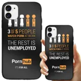 etui-pronhub-iphone-6-plus-folia3mk-stan-nowy