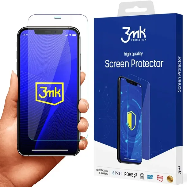 etui-pronhub-iphone-6-plus-folia3mk-dedykowany-model-iphone-6-plus
