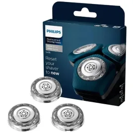 glowice-golaca-ostrza-do-golarek-philips-sh71-50-do-serii-5000-i-7000-3-szt