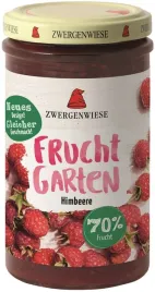 mus-malinowy-70-percent-owocow-bezglutenowy-bio-225-g-zwergenwiese