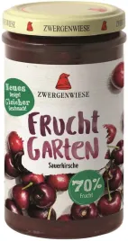 mus-wisniowy-70-percent-owocow-bezglutenowy-bio-225-g-zwergenwiese