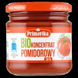koncentrat-pomidorowy-22-percent-24-percent-bio-185-g-primavika
