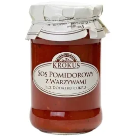 sos-pomidorowy-z-warzywami-bez-dodatku-cukrow-340-g-krokus