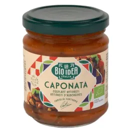 caponata-z-baklazana-bio-200-g-la-bio-idea