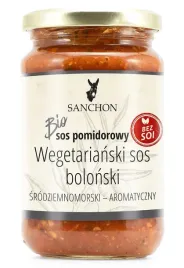 sos-weganski-bolognese-bezglutenowy-bio-330-ml-sanchon