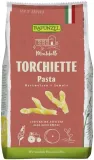 makaron-semolinowy-torchiette-bio-500-g-rapunzel