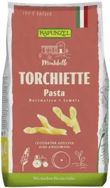 makaron-semolinowy-torchiette-bio-500-g-rapunzel