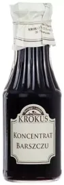 barszcz-czerwony-bezglutenowy-koncentrat-280-ml-krokus