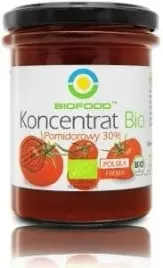 koncentrat-pomidorowy-30-percent-bezglutenowy-bio-200-g-biofood