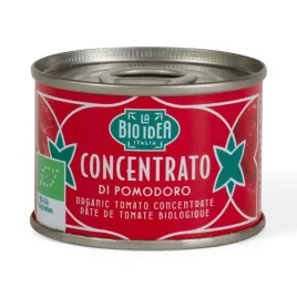 koncentrat-pomidorowy-22-percent-bio-70-g-la-bio-idea