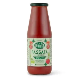 sos-pomidorowy-passata-z-bazylia-bio-680-g-la-bio-idea