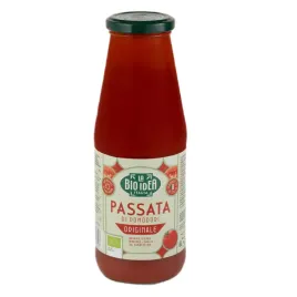 sos-pomidorowy-passata-bio-680-g-la-bio-idea