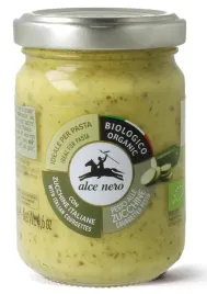 pesto-z-cukinii-bio-130-g-alce-nero