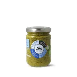 pesto-bazyliowe-z-tofu-weganskie-bio-130-g-alce-nero