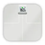 inteligentna-waga-garmin-index-s2-biala-stan-nowy