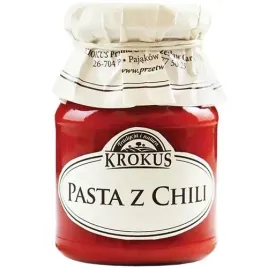 pasta-z-chili-180-g-krokus