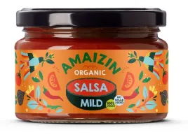 sos-salsa-lagodny-bezglutenowy-bio-260-g-amaizin