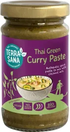 pasta-tajska-zielone-curry-bio-120-g-terrasana