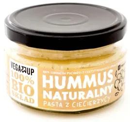 hummus-naturalny-bio-190-g-vega-up