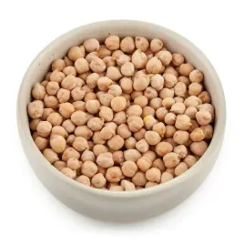 ciecierzyca-bezglutenowa-bio-800-g-the-planet