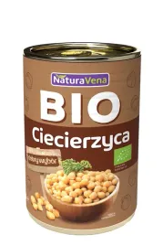 ciecierzyca-w-zalewie-bez-dodatku-soli-bio-400-g-240-g-naturavena