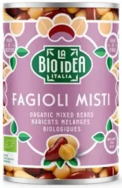 fasola-mix-w-zalewie-bio-400-g-240-g-la-bio-idea