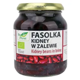 fasolka-czerwona-kidney-w-zalewie-bio-360-g-240-g-sloik-bio-planet