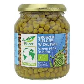 groszek-zielony-w-zalewie-bio-350-g-230-g-sloik-bio-planet
