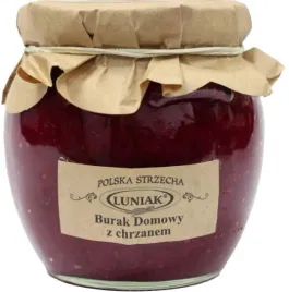 buraczki-domowe-z-chrzanem-480-g-luniak