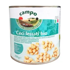 ciecierzyca-w-zalewie-bio-25-kg-15-kg-horeca