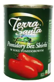 wloskie-pomidory-cale-bez-skorki-400g-terra-santa