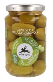 oliwki-zielone-bella-di-cerignola-z-pestka-w-zalewie-bio-350-g-180-g-a