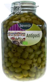 oliwki-zielone-bez-pestki-z-ziolami-w-oleju-bio-455-kg-sloik-bio-ver