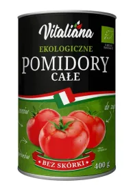 pomidory-cale-bez-skorki-bio-400-g-vitaliana