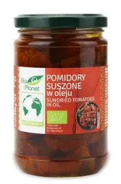 pomidory-suszone-w-oleju-bio-280-g-130-g-bio-planet