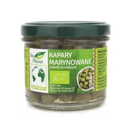 kapary-marynowane-bio-100-g-50-g-bio-planet