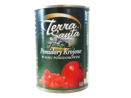 wloskie-pomidory-ciete-bez-skorki-400g-terra-santa