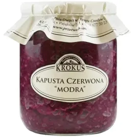 kapusta-czerwona-modra-500-g-krokus