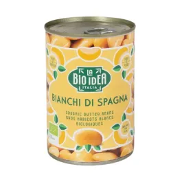 fasola-maslowa-w-zalewie-bio-400-g-240-g-la-bio-idea