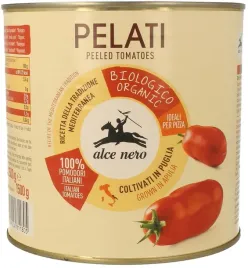 pomidory-pelati-bio-25-kg-15-kg-horeca-alce-nero