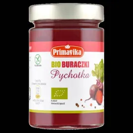 buraczki-tarte-pychotka-bezglutenowe-bio-280-g-primavika