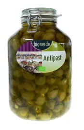 oliwki-zielone-nadziewane-migdalami-z-ziolami-w-oleju-bio-475-kg-sloik