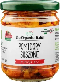 pomidory-suszone-w-oleju-bio-190-g-120-g-sloik-bio-organica-italia