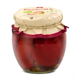 papryka-konserwowa-bio-490-g-230-g-dary-natury
