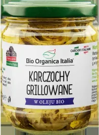 karczochy-grillowane-w-oleju-bio-190-g-115-g-sloik-bio-organica-ital