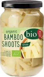 pedy-bambusa-plastry-w-zalewie-bio-340-g-175-g-bioasia