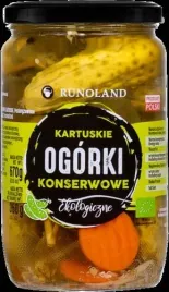 ogorki-konserwowe-kartuskie-bio-670-g-360-g-runoland