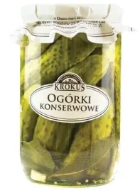 ogorki-konserwowe-650-g-320-g-krokus