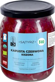 kapusta-czerwona-kiszona-bio-450-g-satyrz