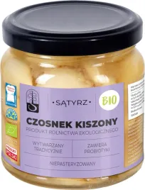 czosnek-kiszony-bio-200-g-120-g-satyrz